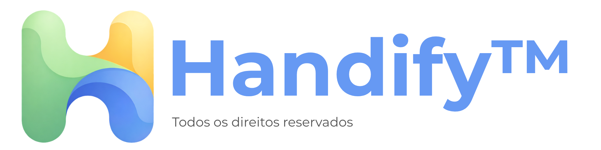 Handify™